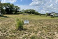 Undeveloped Land for sale in Dallas County, Iowa
