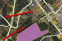 Commercial Property for sale in Oconee County, South Carolina
