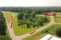 Land for sale in Oconee County, South Carolina