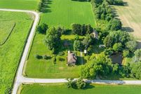 Farm and Ranch for sale in Stark County, Ohio