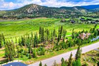 Undeveloped Land for sale in Summit County, Colorado