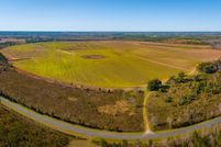 Land for sale in Jackson County, Florida