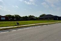 Undeveloped Land for sale in San Patricio County, Texas