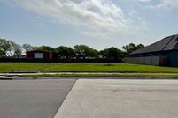 Land for sale in San Patricio County, Texas