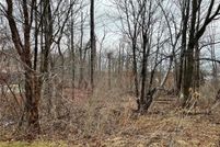 Land for sale in Cuyahoga County, Ohio