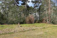 Land for sale in Gadsden County, Florida