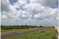Land for sale in Nueces County, Texas