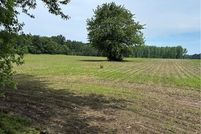 Land for sale in Ashtabula County, Ohio