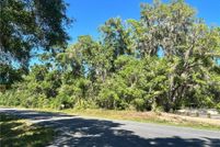Land for sale in Citrus County, Florida