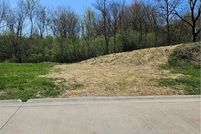 Land for sale in Cuyahoga County, Ohio