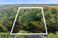 Land for sale in Saint Lucie County, Florida