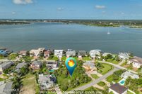 Land for sale in Saint Johns County, Florida