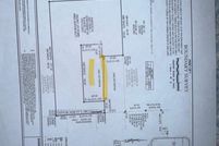 Land for sale in Duval County, Florida