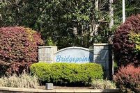 Lakefront Property for sale in Anderson County, South Carolina