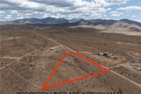Undeveloped Land for sale in Mohave County, Arizona