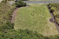 Land for sale in Hawaii County, Hawaii