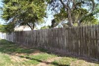 Land for sale in Nueces County, Texas