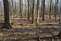 Land for sale in Cuyahoga County, Ohio