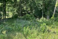 Land for sale in Stark County, Ohio