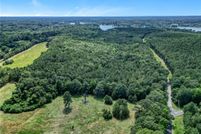 Farm and Ranch for sale in Abbeville County, South Carolina