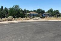 Homesite for sale in Washoe County, Nevada