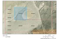 Land for sale in Washoe County, Nevada