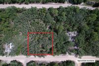 Farm and Ranch for sale in Putnam County, Florida