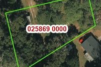 Land for sale in Duval County, Florida