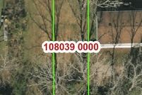 Homesite for sale in Duval County, Florida