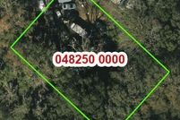 Land for sale in Duval County, Florida