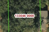 Land for sale in Duval County, Florida