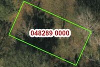 Land for sale in Duval County, Florida