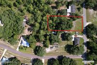 Land for sale in Putnam County, Florida