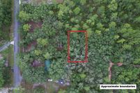 Undeveloped Land for sale in Putnam County, Florida