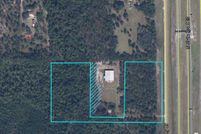 Land for sale in Clay County, Florida