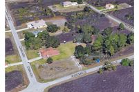 Land for sale in Lee County, Florida