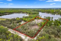 Land for sale in Putnam County, Florida