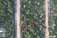 Land for sale in Putnam County, Florida