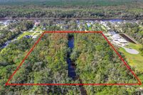Land for sale in Saint Johns County, Florida