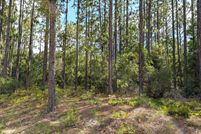 Land for sale in Clay County, Florida