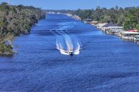 Land for sale in Saint Johns County, Florida