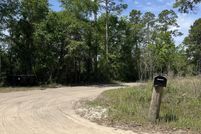 Land for sale in Clay County, Florida