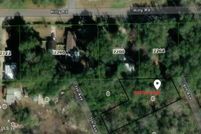 Land for sale in Duval County, Florida