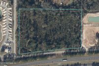 Farm and Ranch for sale in Baker County, Florida