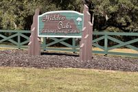 Land for sale in Marion County, Florida