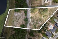 Homesite for sale in Orange County, Florida