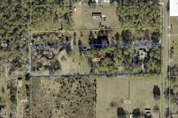 Farm and Ranch for sale in Duval County, Florida