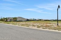 Undeveloped Land for sale in Flagler County, Florida