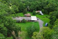 Land for sale in Duval County, Florida