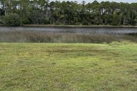 Land for sale in Duval County, Florida